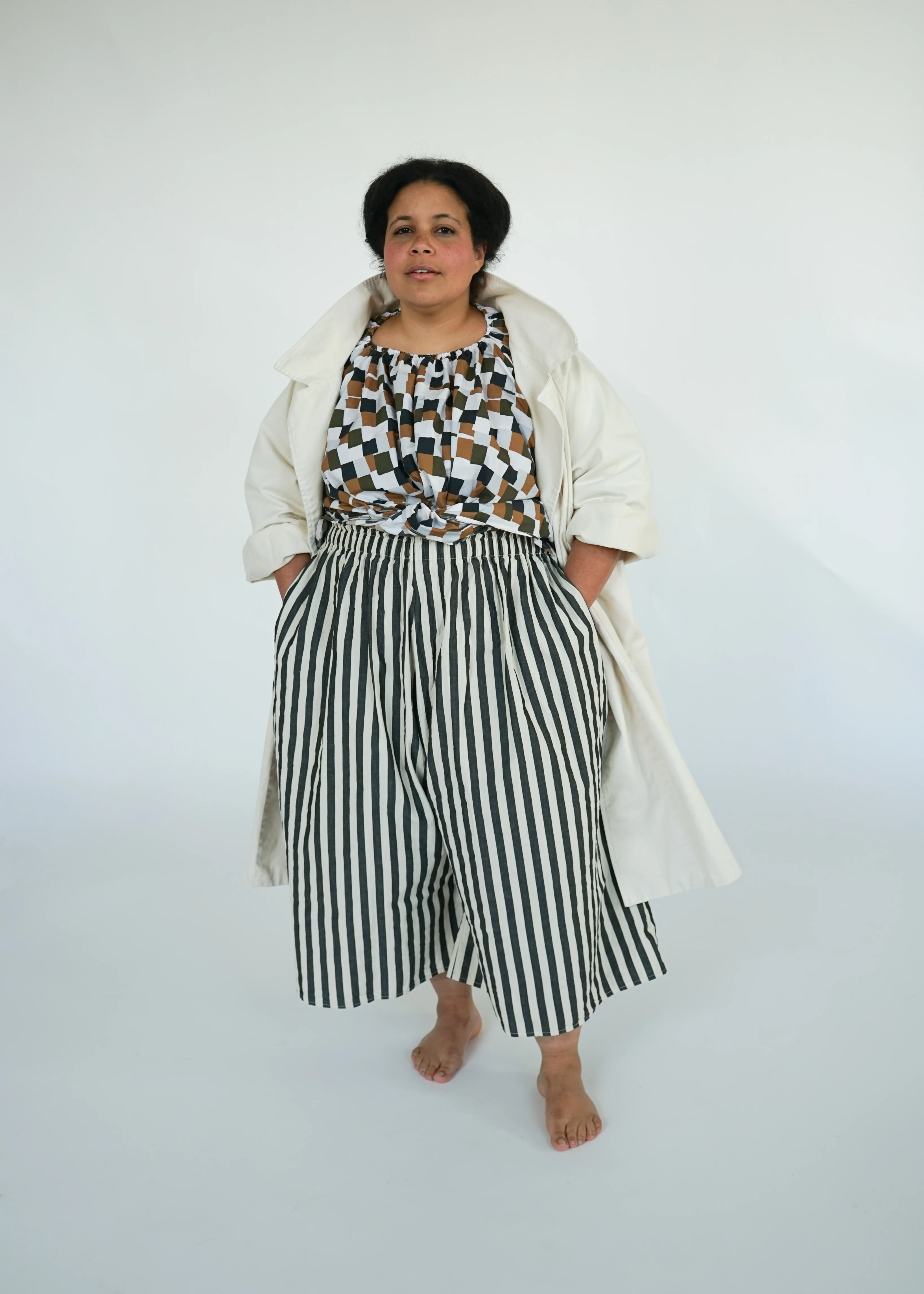 SWAYERS / VENETIAN - Image 10