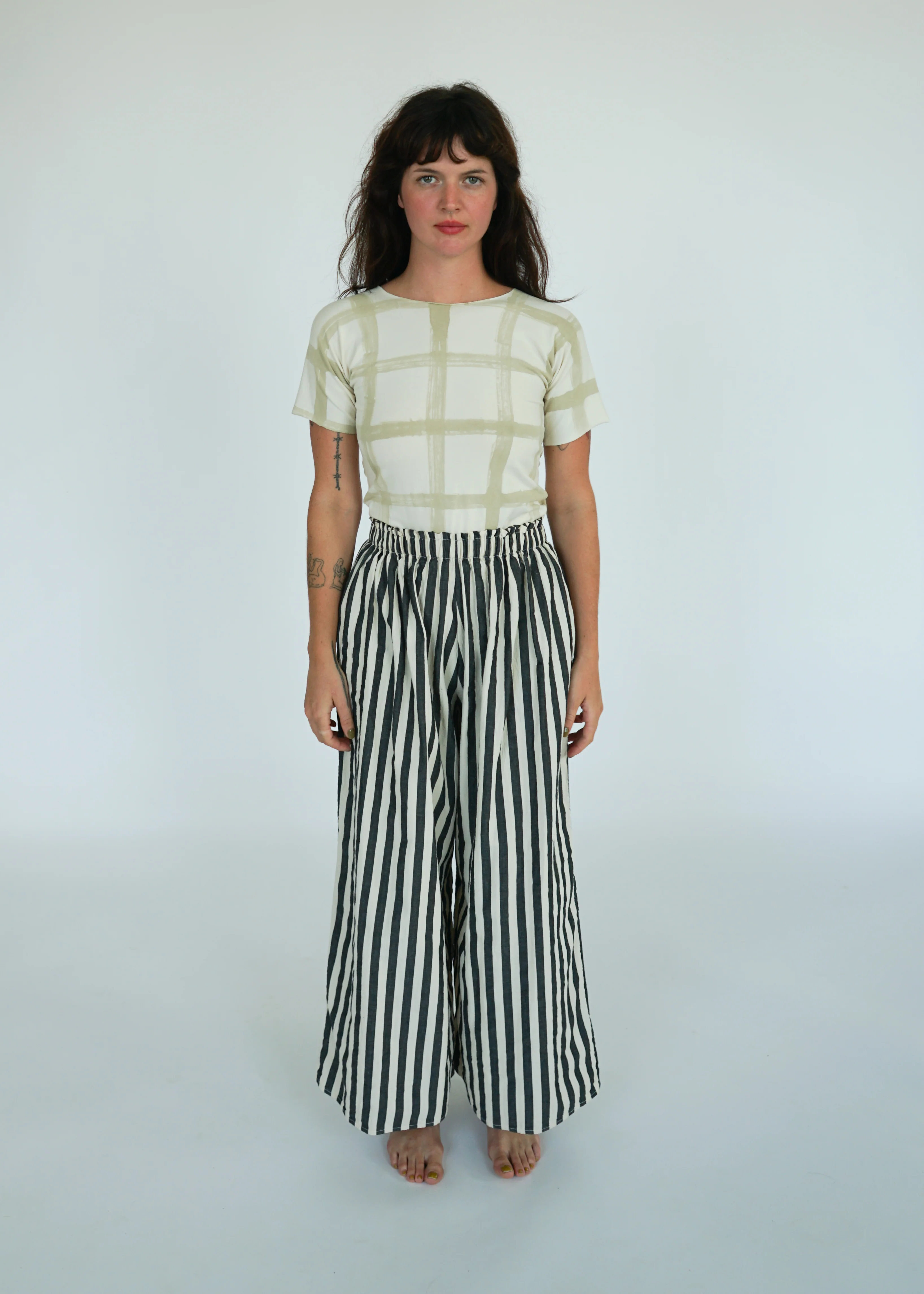 SWAYERS / VENETIAN - Image 3