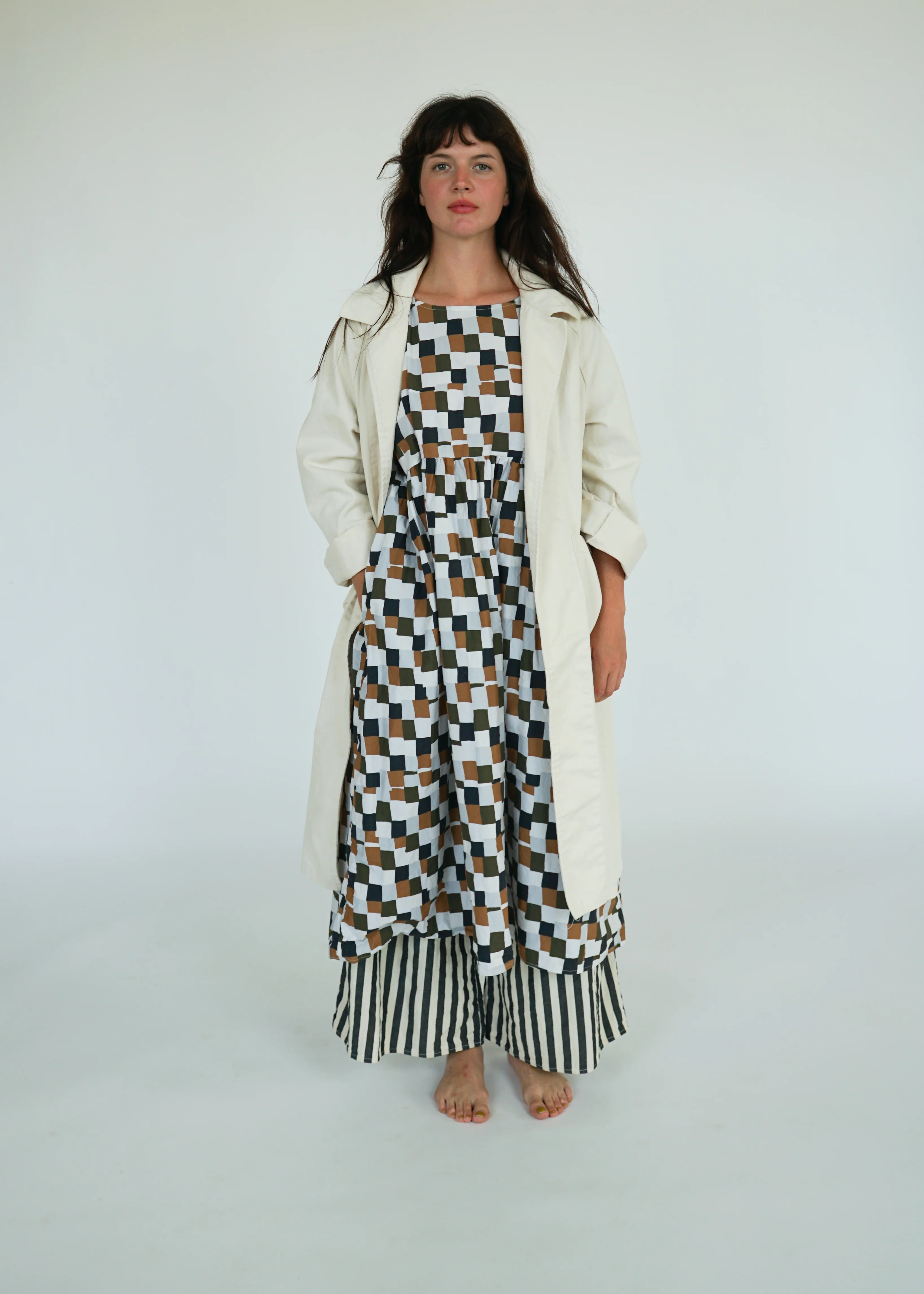 SWAYERS / VENETIAN - Image 4