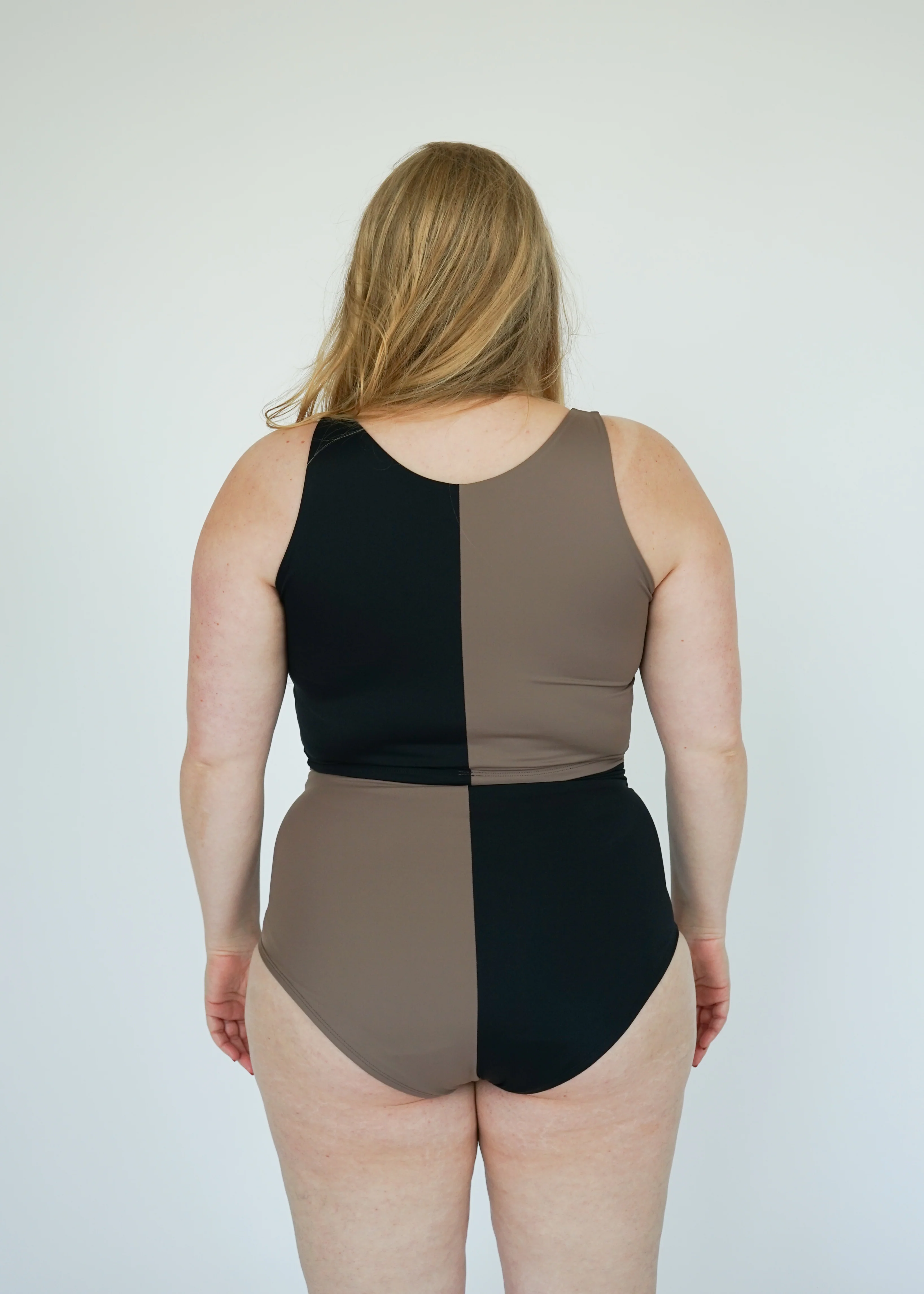 SWIM TANK / BASALT - Image 6