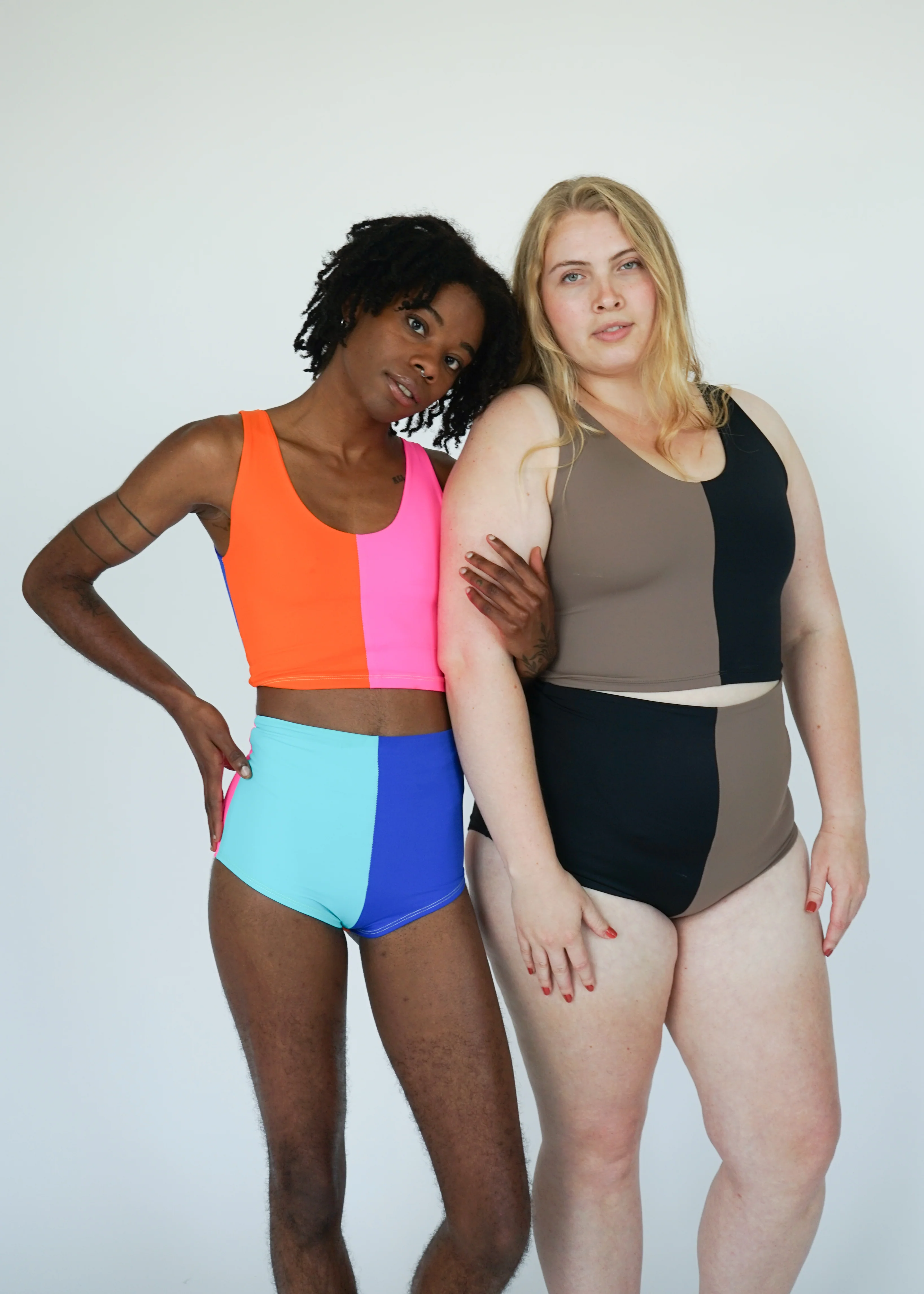 SWIM TANK / BASALT - Image 8