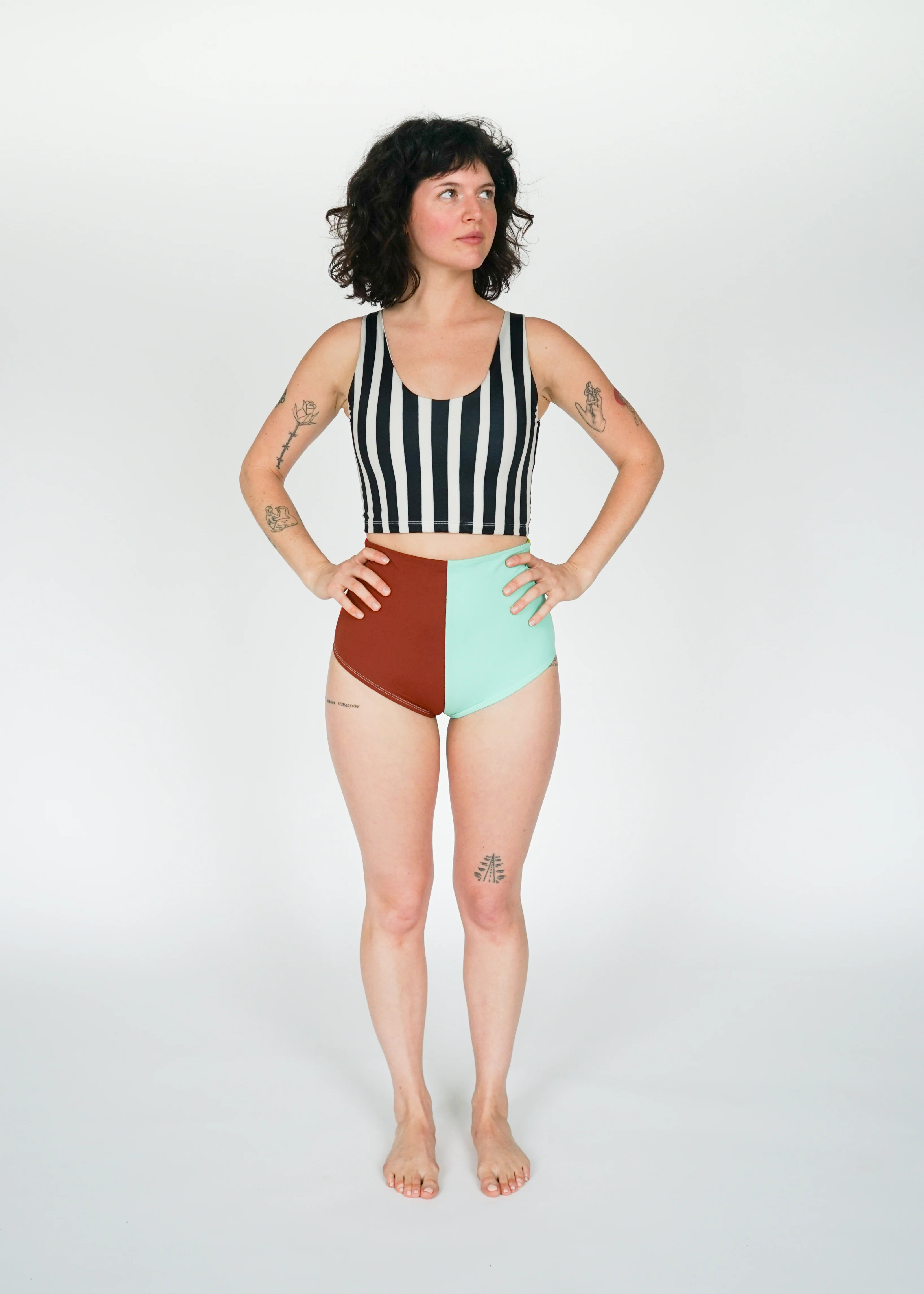 SWIM TANK / LA RAT - Image 2
