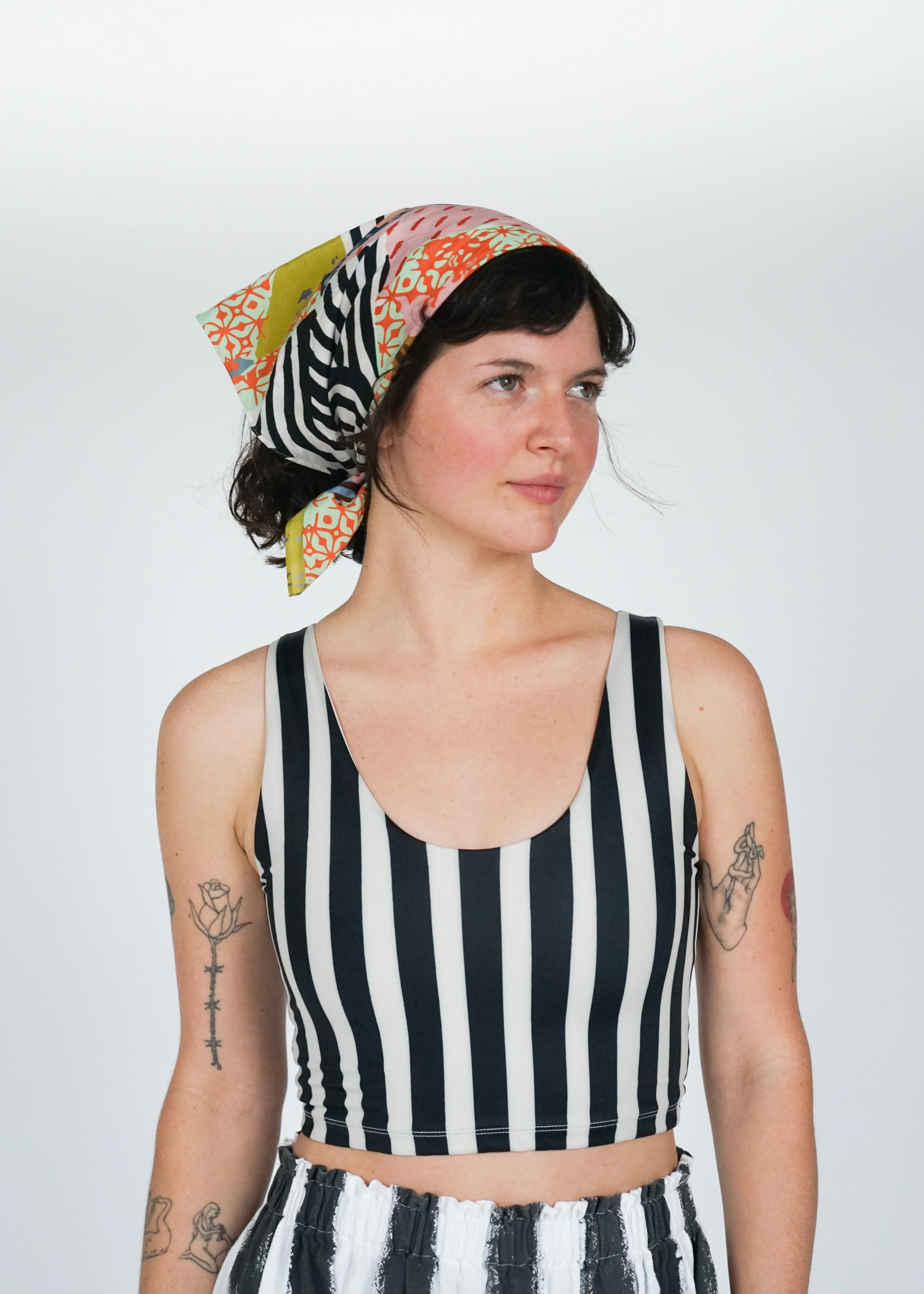 SWIM TANK / LA RAT - Image 5