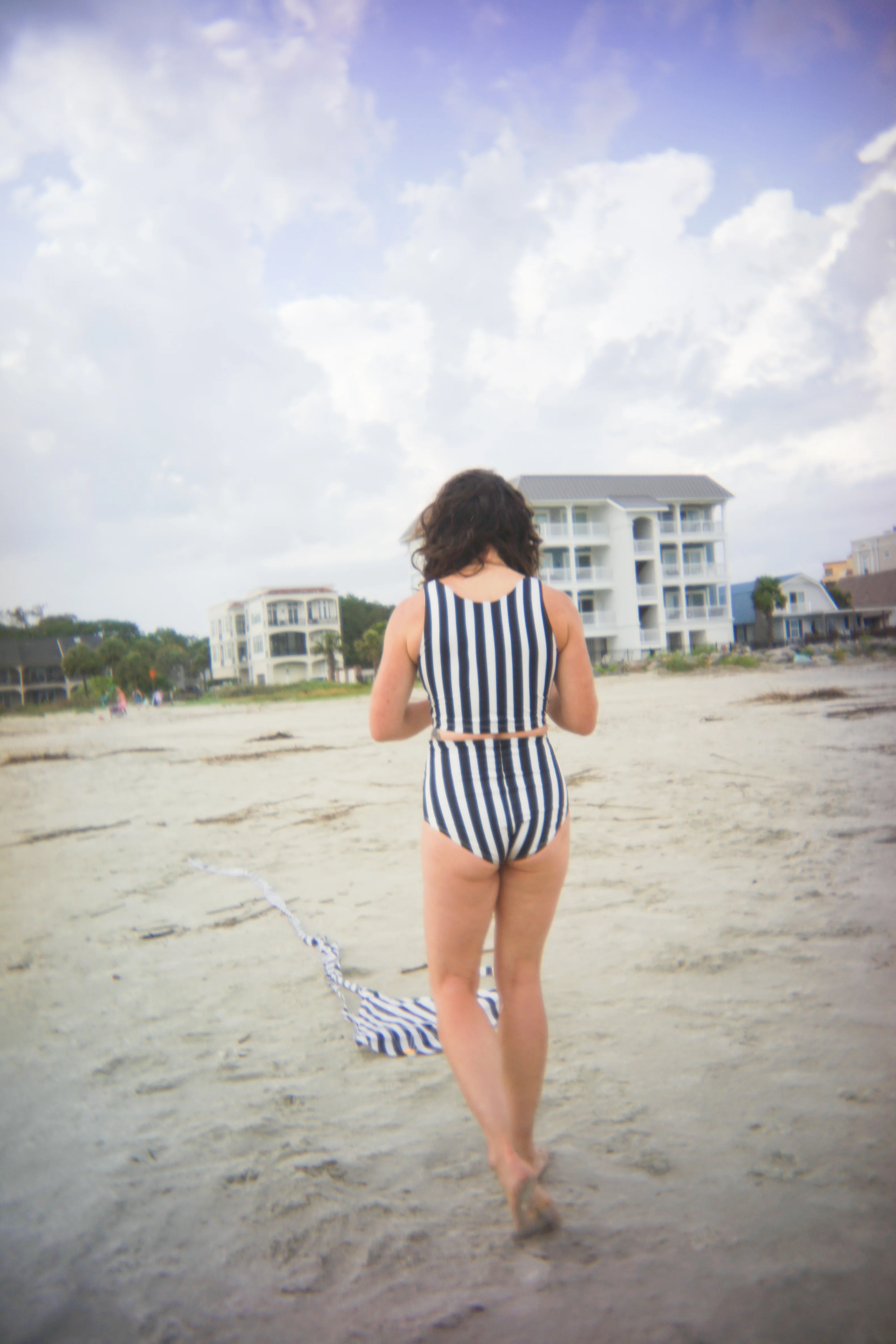 SWIM TANK / LA RAT - Image 6