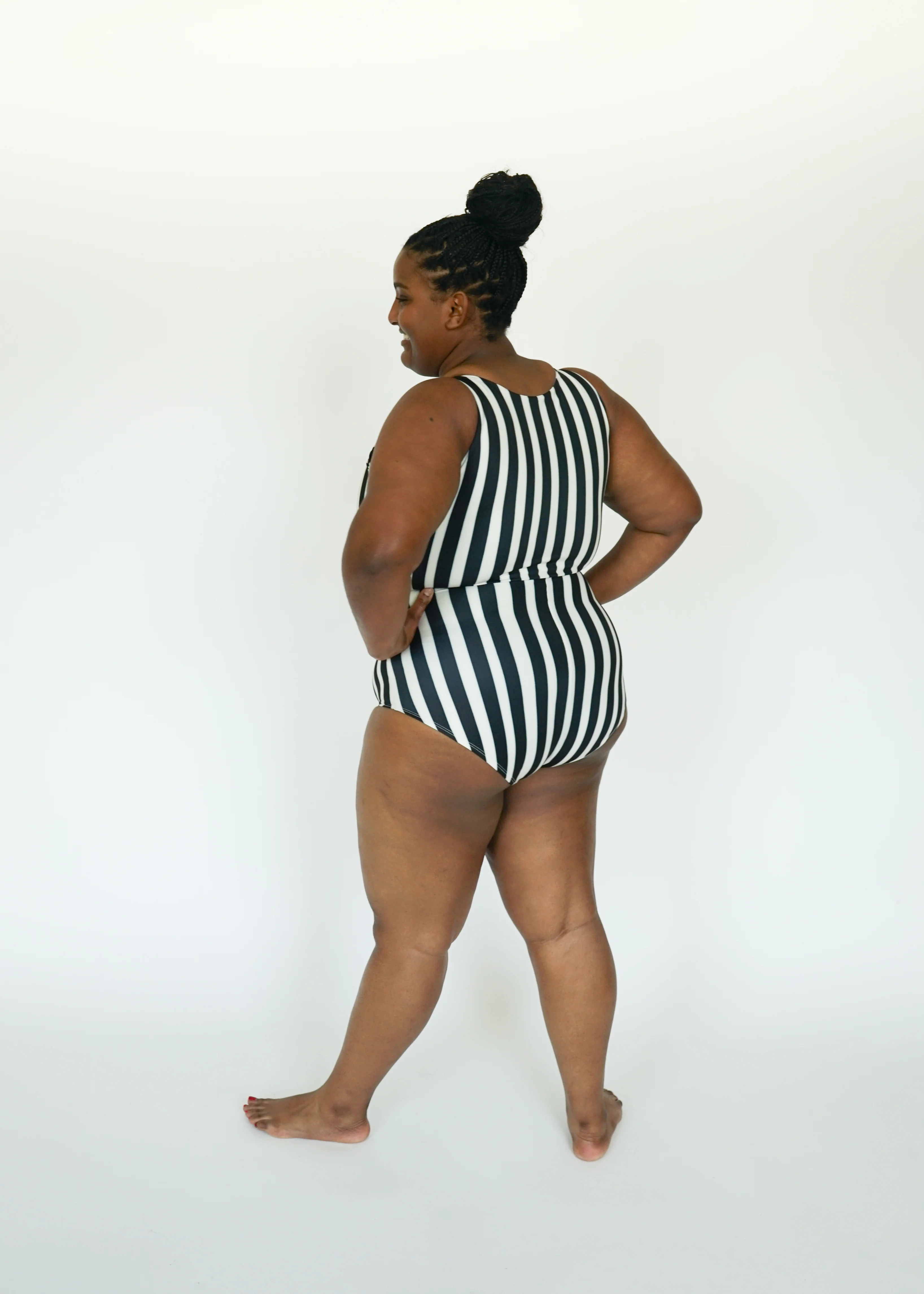SWIM TANK / LA RAT - Image 8