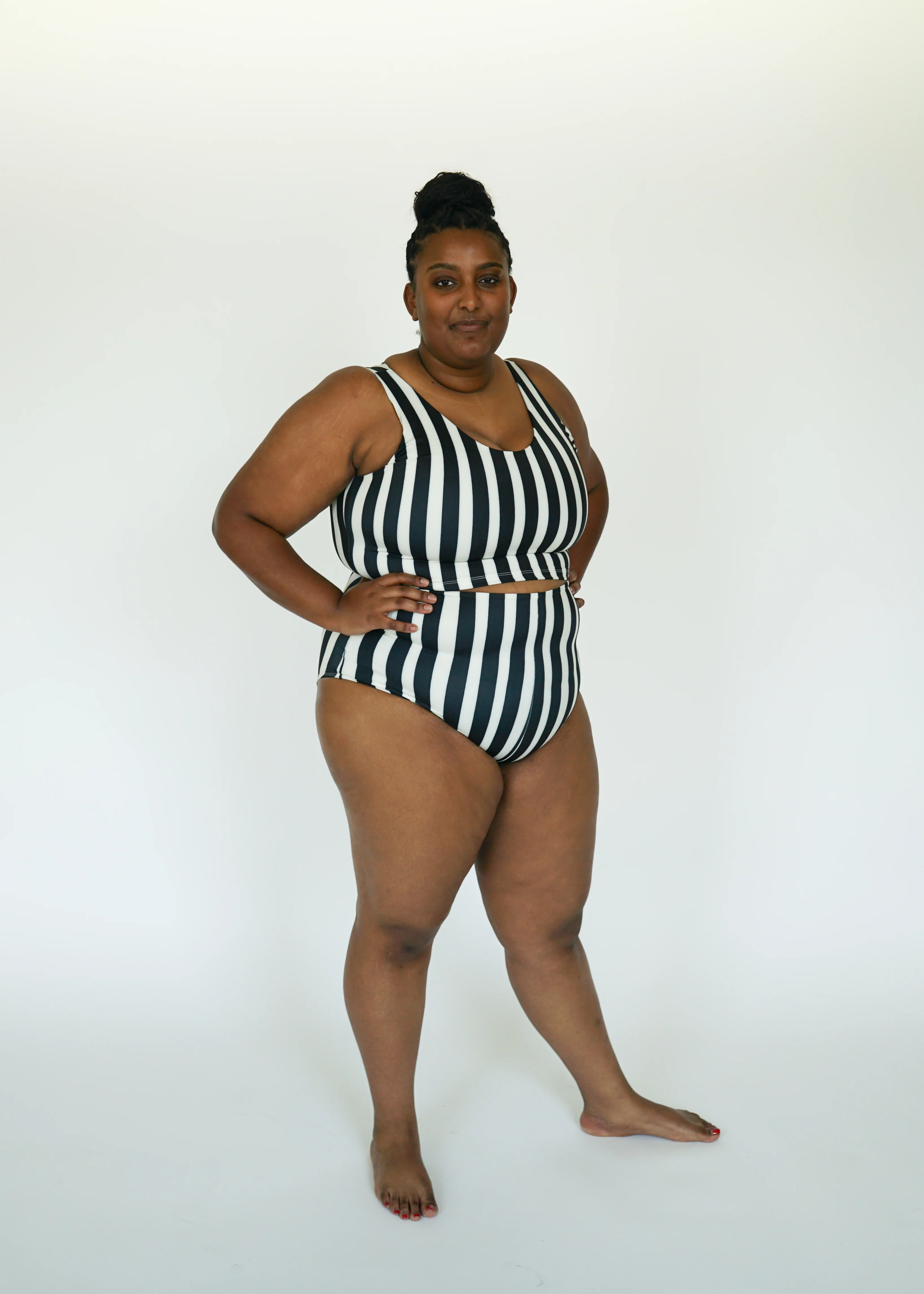SWIM TANK / LA RAT - Image 9