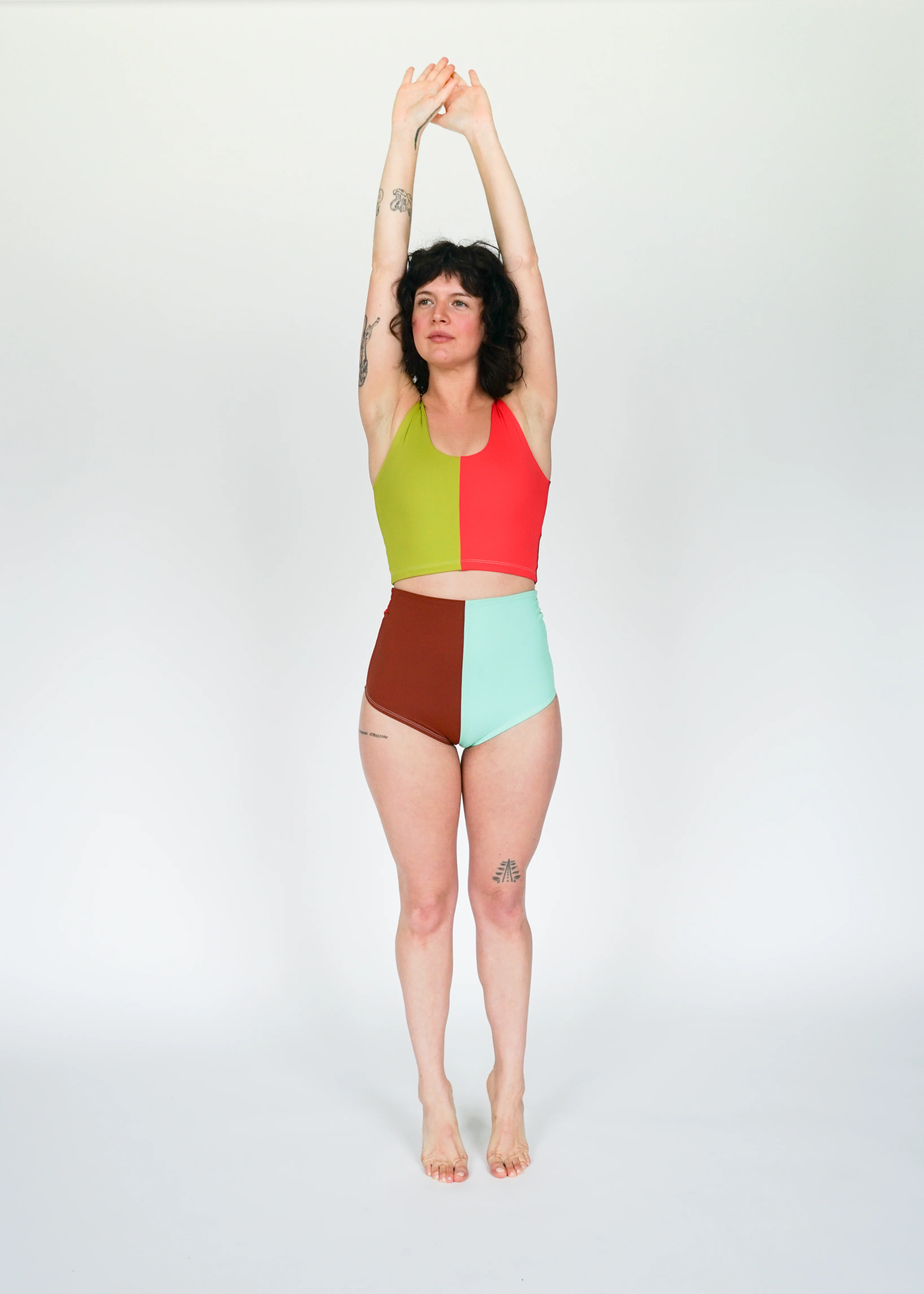 SWIM TANK / SCUBA - Image 12