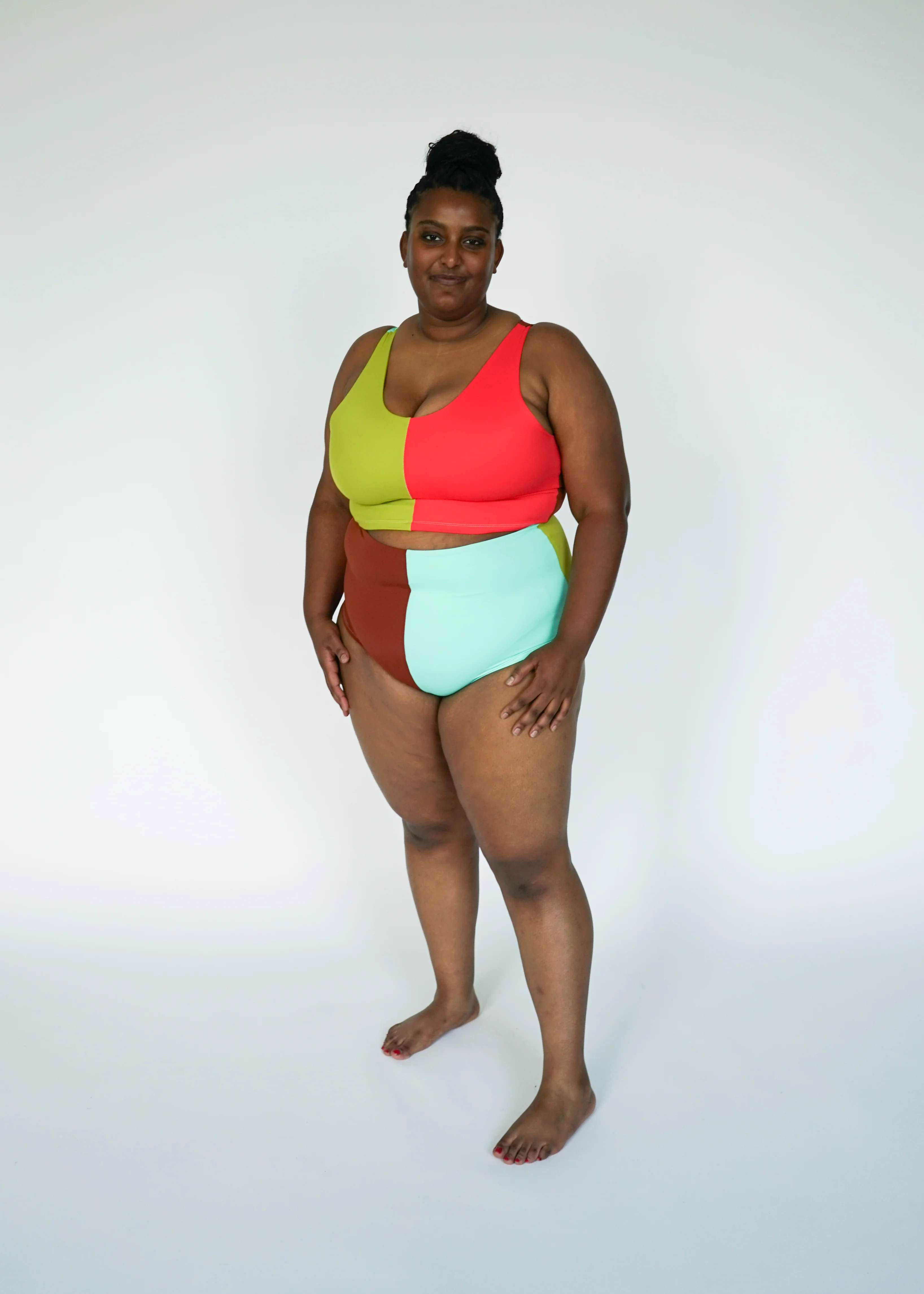 SWIM TANK / SCUBA - Image 6